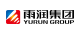 宁阳雨润总部屋面防水维修工程