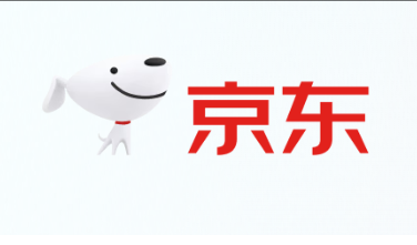 宁阳京东物流集团