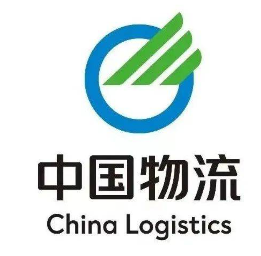 宁阳中国物流