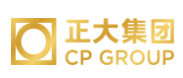 宁阳正大集团