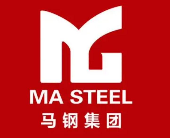 宁阳马钢集团