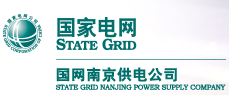 宁阳电网