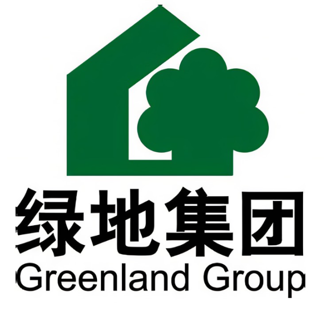 宁阳绿地集团