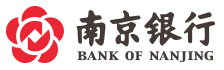 宁阳南京银行